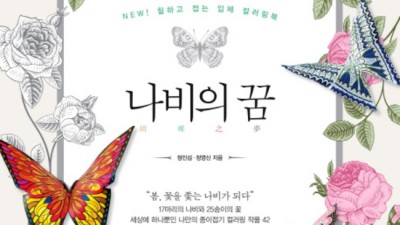 나주 보컬 성인 취미 🎤 숨겨둔 끼 발산 후기! (+꿀팁)